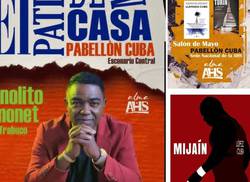 la-ahs-con-diversas-propuestas-artisticas-para-todos