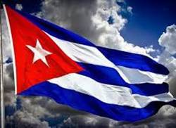 la-bandera-las-patranas-y-el-coronavirus