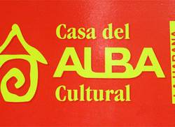 la-casa-del-alba-sigue-promocionando-la-cultura-latinoamericana