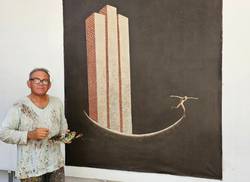 la-fractura-del-decorum-arte-de-nuestro-tiempo-en-la-bienal-de-la-habana