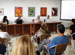 la-habana-abre-sus-puertas-a-la-poesia-en-su-32-festival-internacional