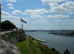 la-ilustre-y-venerada-bahia-de-la-habana