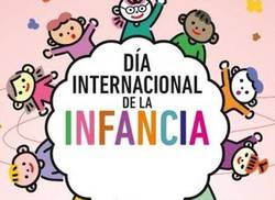la-musica-como-regalo-a-los-ninos-en-el-dia-internacional-de-la-infancia
