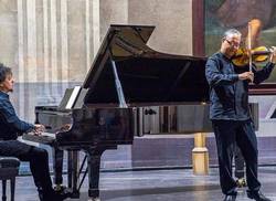 la-musica-contemporanea-llego-al-streaming-cuba