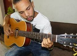 la-musica-cubana-en-tiempo-de-la-covid-19