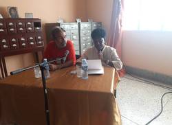 la-preservacion-del-patrimonio-documental-sobre-la-pedagogia-en-cuba