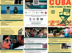 la-realidad-cubana-en-los-cines-del-reino-unido