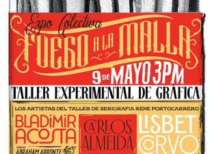 la-serigrafia-y-el-grabado-vuelven-a-abrazarse-en-el-callejon-del-chorro