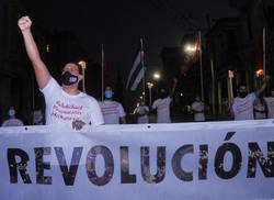 la-simulacion-naufrago