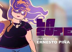 la-super-ya-esta-lista