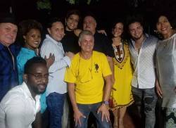 la-terraza-de-alegria-y-esperanza-llego-a-su-encuentro-95-y-continuara-viva
