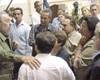 la-uneac-sin-dormirse-en-los-laureles