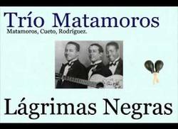lagrimas-negras-no-fue-el-primer-bolero-son