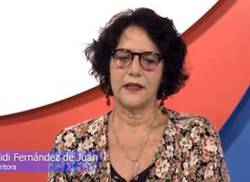 laidi-fernandez-de-juan-si-la-batalla-es-muy-dura-pero-la-vamos-a-ganar-video