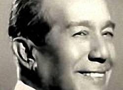 las-canciones-de-matamoros