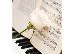 las-canciones-y-la-musica-en-tiempos-dificiles