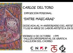 las-mascaras-de-carlos-del-toro-en-el-tegh