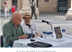 las-tantas-paginas-de-vida-de-miguel-barnet-y-las-que-faltan