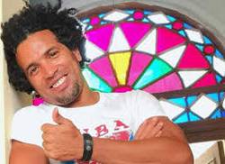 las-venas-musicales-de-carlos-paz-fotos-y-video