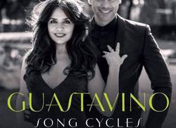letizia-calandra-y-marcos-madrigal-presentan-juntos-un-nuevo-disco-dedicado-al-compositor-argentino-carlos-guastavino