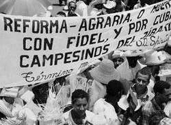 leyes-de-reforma-agraria