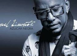 limonta-sabe-que-su-orquesta-tiene-azucar