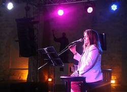 liuba-le-canta-a-la-habana