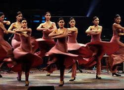 lizt-alfonso-dance-cuba-comparte-espectaculo-con-artistas-de-panama