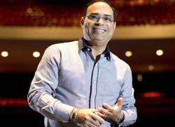llega-a-cuba-musico-puertorriqueno-gilberto-santa-rosa
