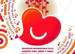 llega-a-su-primer-aniversario-programa-televisivo-corazon-feliz