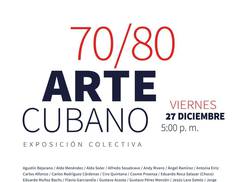los-7080-y-mas