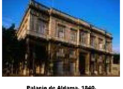 los-aldamas-alardosos-recordistas