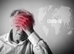 los-ancianos-frente-a-la-pandemia-realidades-y-contrastes