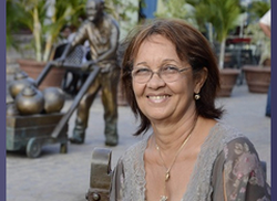 los-artistas-y-el-pueblo-debemos-salvar-nuestra-cultura