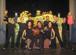 los-cuenteros-un-premio-a-la-diaria-actuacion