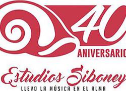 los-estudios-siboney-cumplen-40-anos
