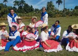 los-magos-de-majagua-en-el-verano-habanero