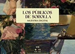 los-publicos-de-sorolla-otra-arista-de-la-labor-del-mnba