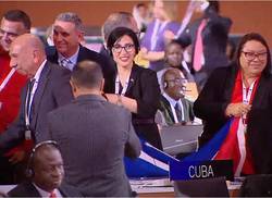 los-saberes-de-los-maestros-del-ron-ligero-cubano-patrimonio-cultural-inmaterial-de-la-humanidad