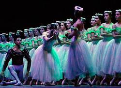 magia-del-ballet-nacional-de-cuba-regresa-a-capital-de-eeuu