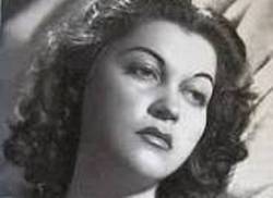 maria-de-los-angeles-santana-mujer-simbolo-de-la-cultura-cubana