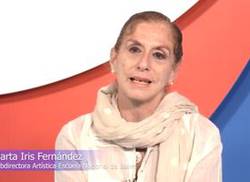 marta-iris-fernandez-nosotros-somos-patria-y-somos-revolucion