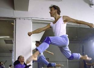 martha-graham-en-la-escuela-de-danza-cubana-exploraciones-sobre-el-trabajo-del-bailarin