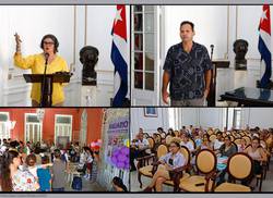 marti-vive-ciencia-etica-y-educacion-en-el-epicentro-del-pensamiento-martiano