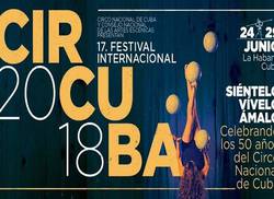 mas-de-60-000-espectadores-disfrutan-de-circuba-viaja-por-cuba-infografia