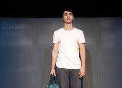mas-exitos-para-compania-cubana-argos-teatro-en-estados-unidos
