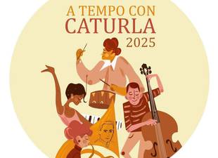 memorias-desde-caturla