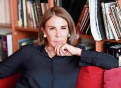 mensaje-del-dia-mundial-del-teatro-2018-por-sabina-berman