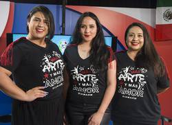 mexico-de-colores-cuba-de-mis-amores-en-la-feria-internacional-del-libro-cuba-2022