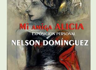 mi-amiga-alicia-llega-a-pinar-del-rio